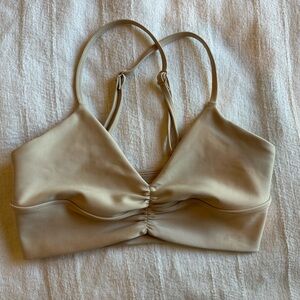 ALO Yoga Airlift Divine Bra